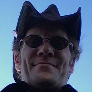 JCTC - Staff - Profile Image