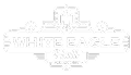 White Eagle Hall