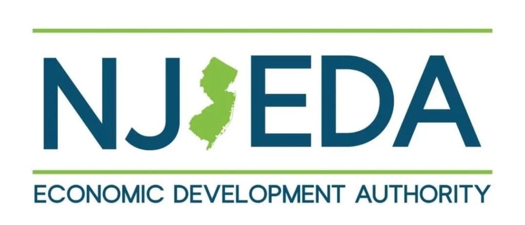New Jersey Economic Development Authority