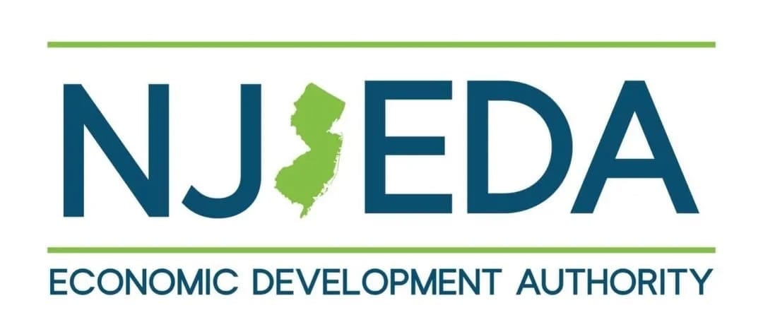 New Jersey Economic Development Authority