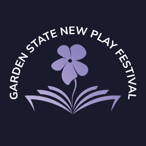 New Play Development