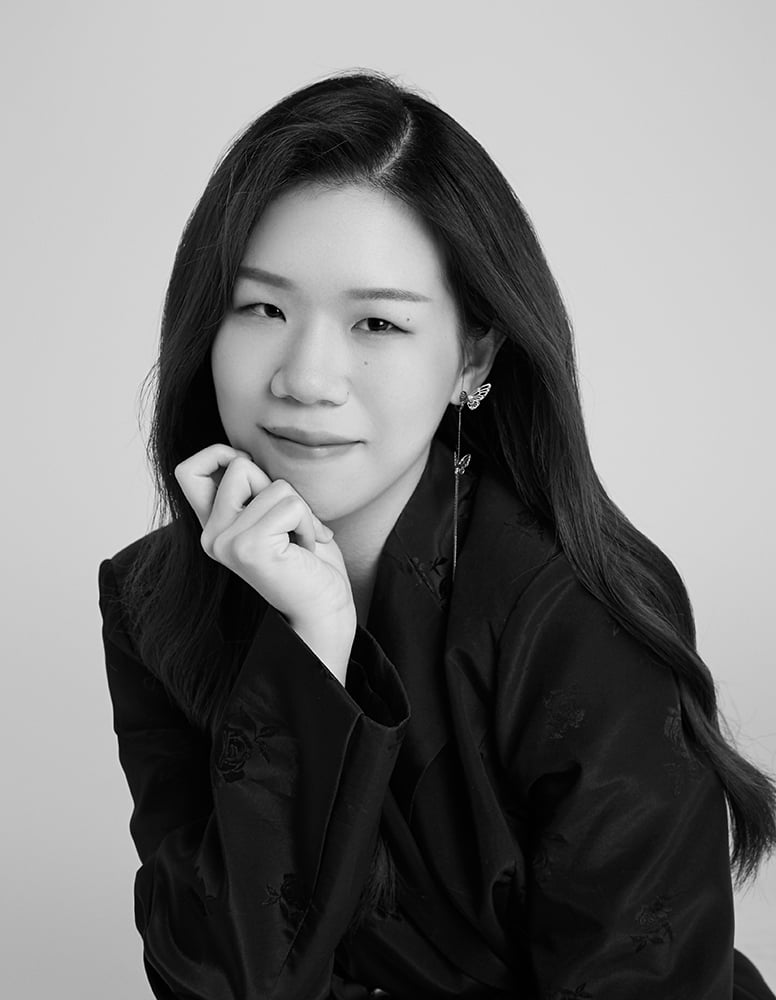 Silvan Tang